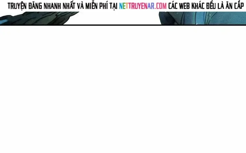Mật Danh chương 41 - trang 29