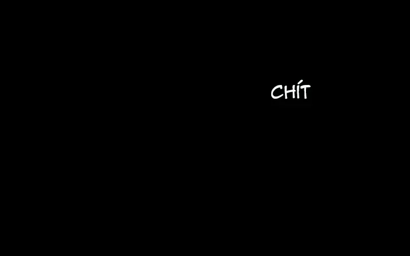 Mật Danh chương 41 - trang 53