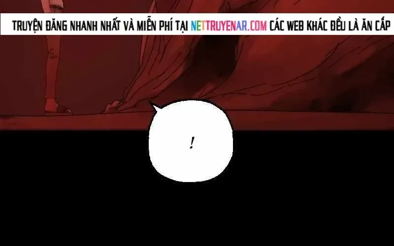 Mật Danh chương 41 - trang 71