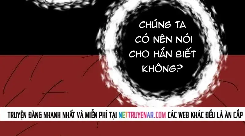 Mật Danh chương 41 - trang 75