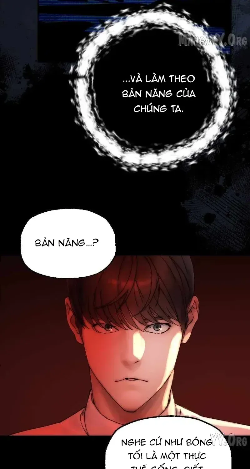 Mật Danh chương 41 - trang 89