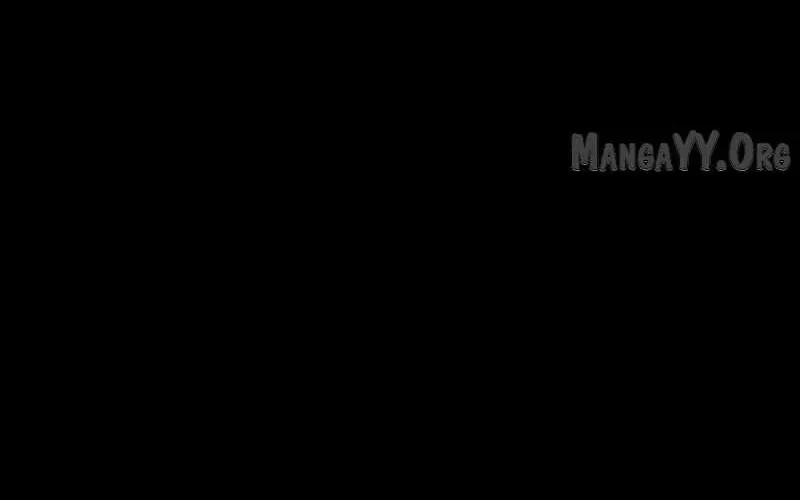 Mật Danh chương 41 - trang 110