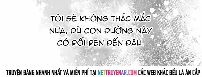 Mật Danh chương 41 - trang 130