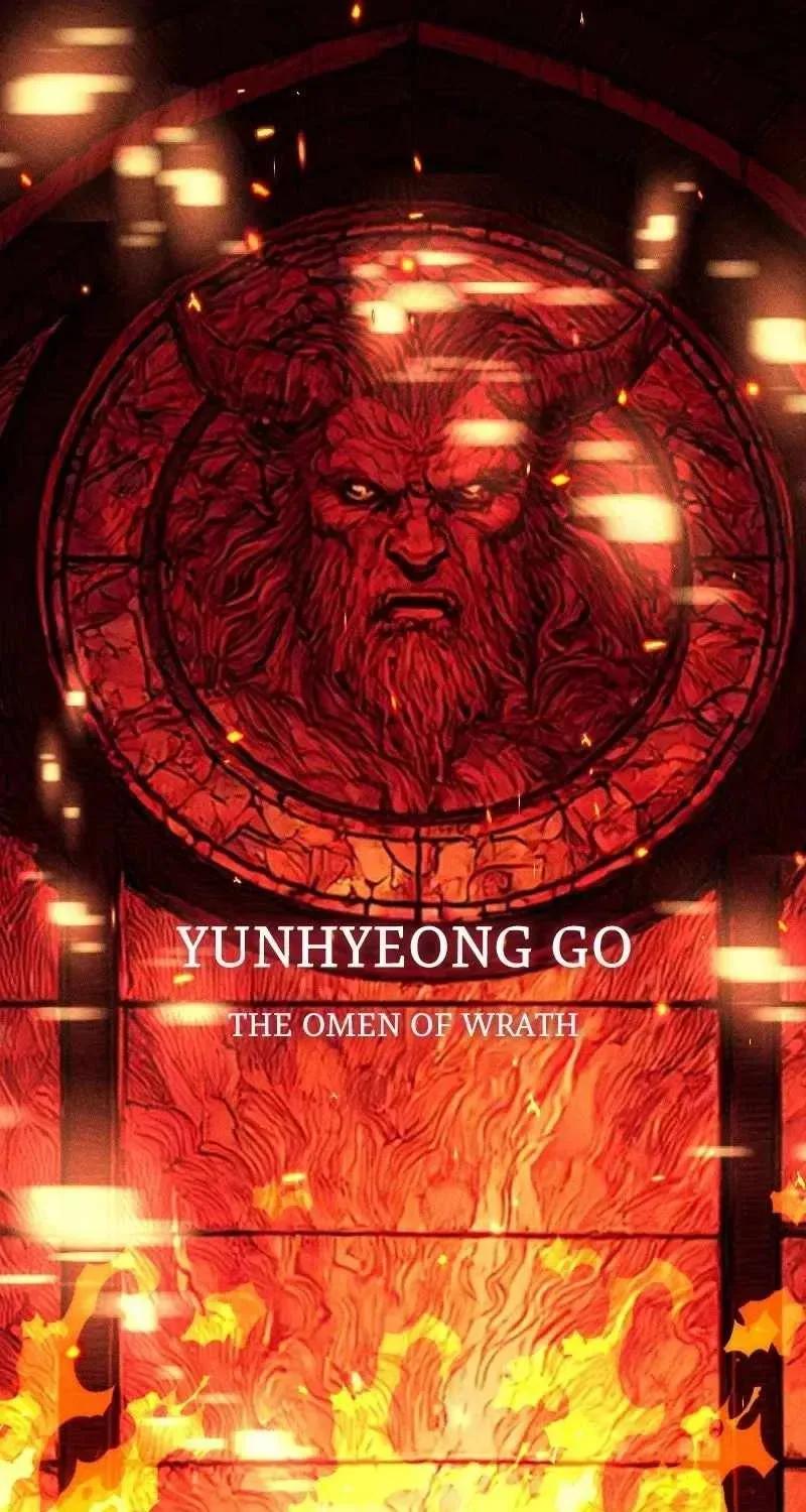 Mật Danh chương 43 - trang 2