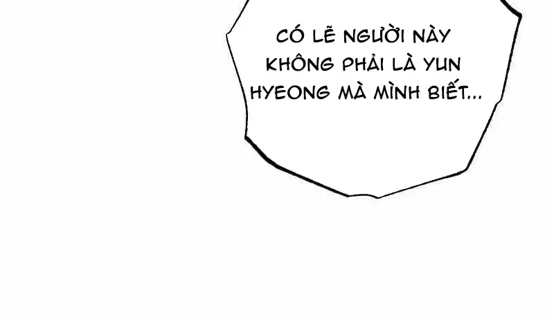 Mật Danh chương 43 - trang 15