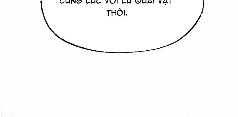 Mật Danh chương 43 - trang 21