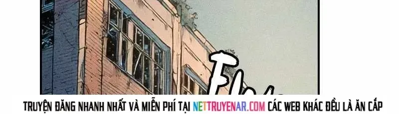 Mật Danh chương 43 - trang 29
