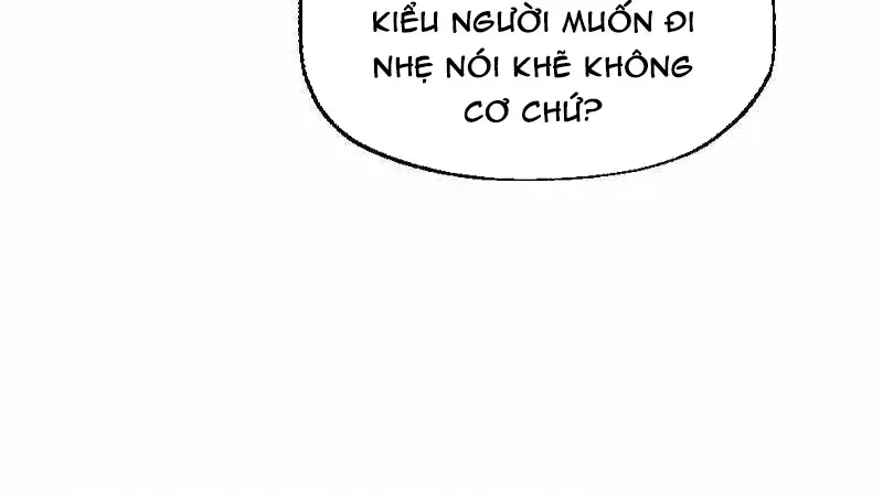 Mật Danh chương 43 - trang 45