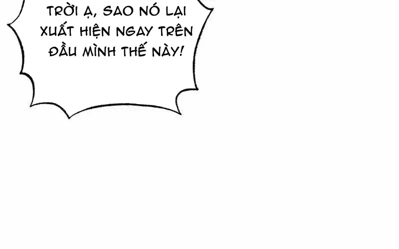 Mật Danh chương 43 - trang 64