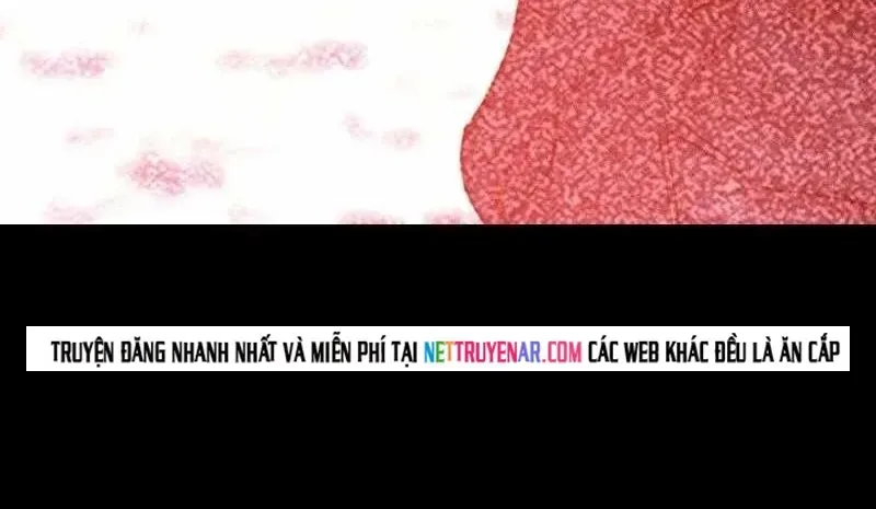 Mật Danh chương 43 - trang 72
