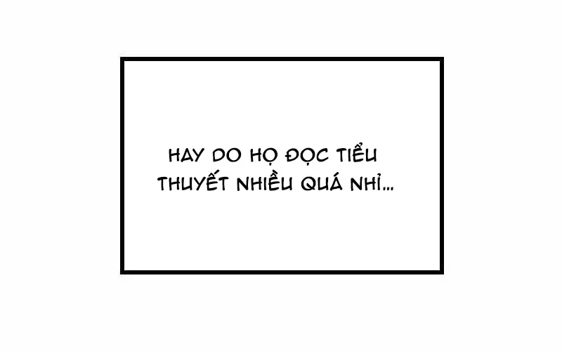 Mật Danh chương 43 - trang 84