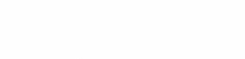 Mật Danh chương 43 - trang 88