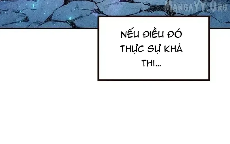 Mật Danh chương 44 - trang 24