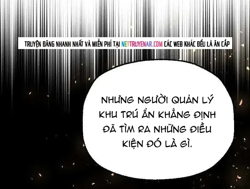 Mật Danh chương 44 - trang 43