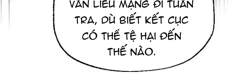 Mật Danh chương 44 - trang 49