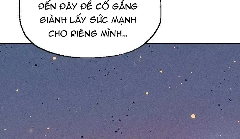 Mật Danh chương 44 - trang 87