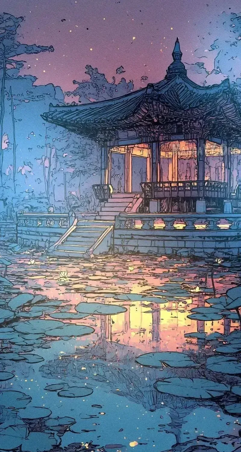 Mật Danh chương 44 - trang 88