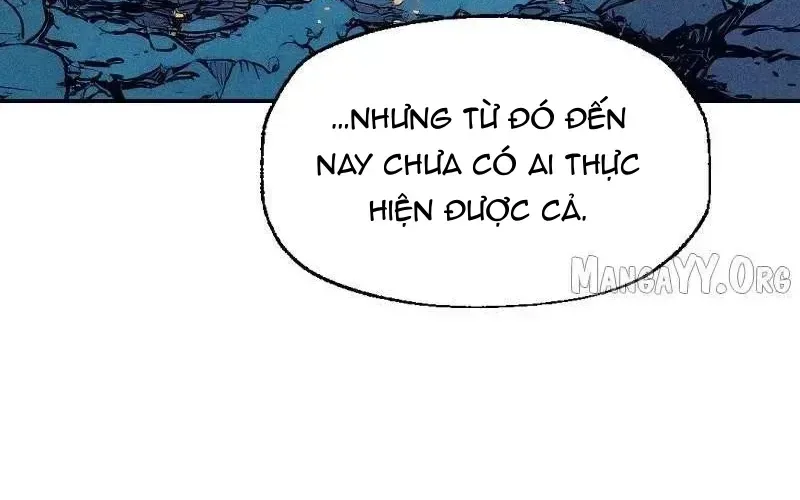 Mật Danh chương 44 - trang 89