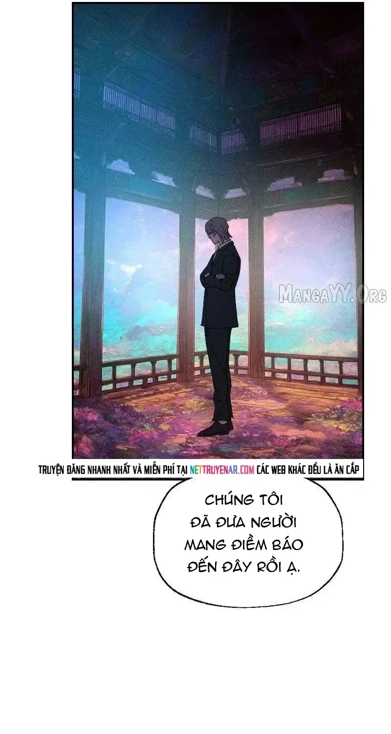Mật Danh chương 44 - trang 92