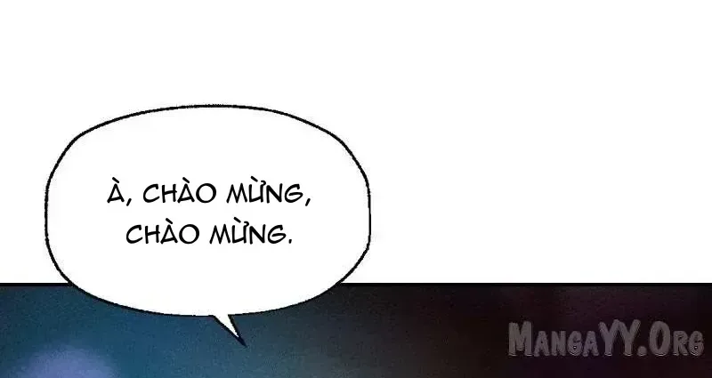 Mật Danh chương 44 - trang 93