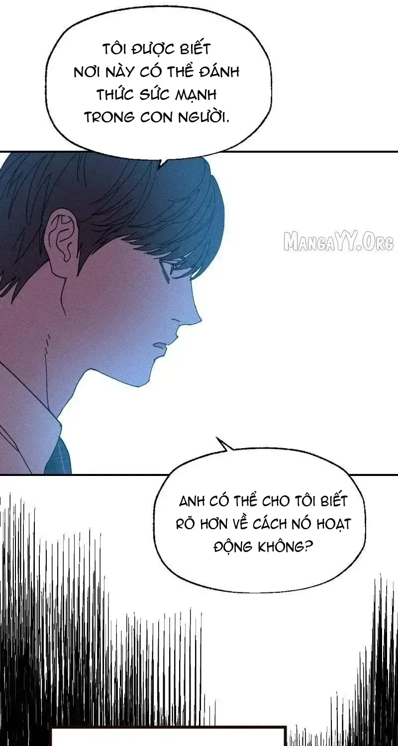 Mật Danh chương 44 - trang 97