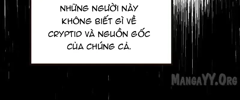 Mật Danh chương 44 - trang 98