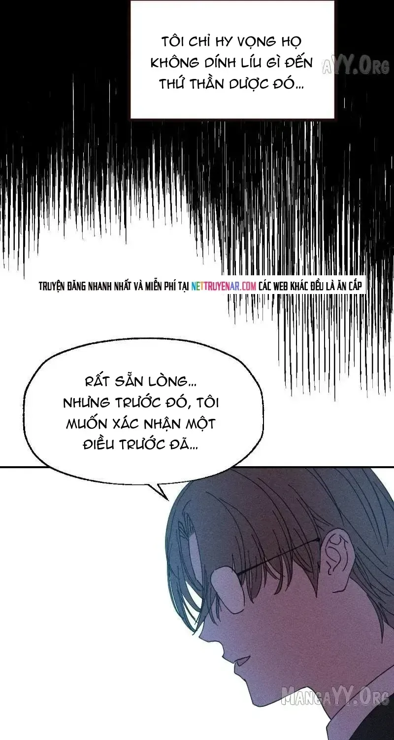 Mật Danh chương 44 - trang 100