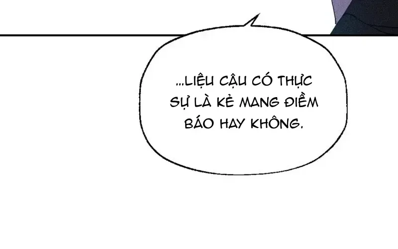 Mật Danh chương 44 - trang 101