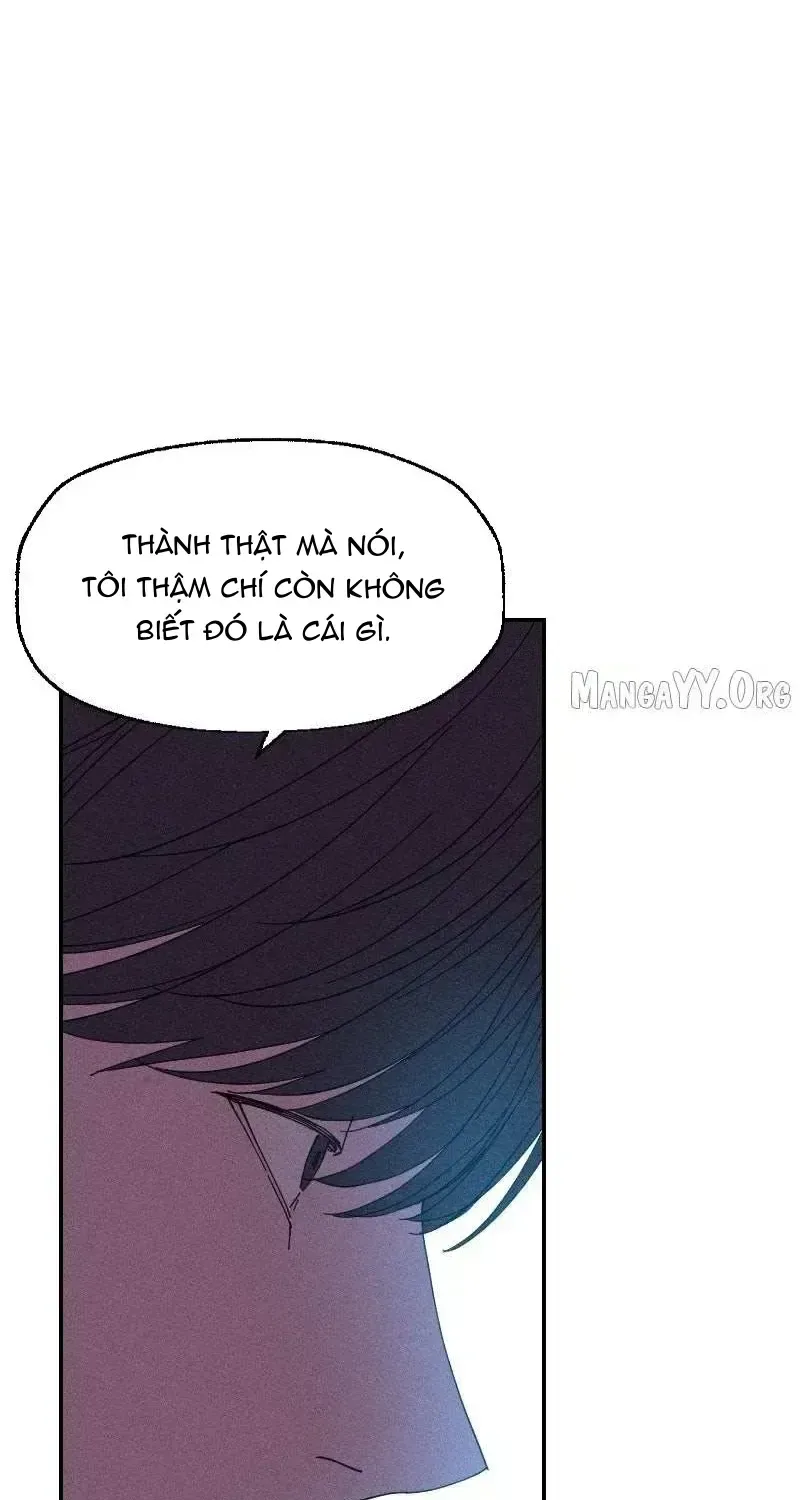 Mật Danh chương 44 - trang 102