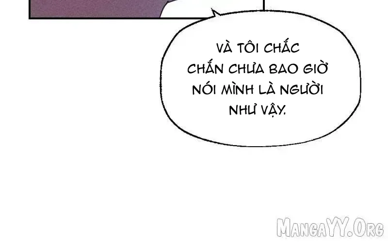Mật Danh chương 44 - trang 103