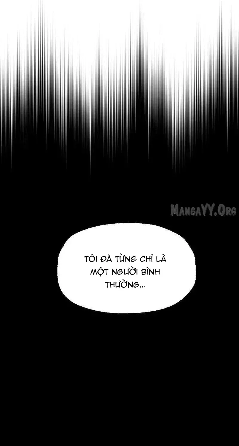 Mật Danh chương 44 - trang 108