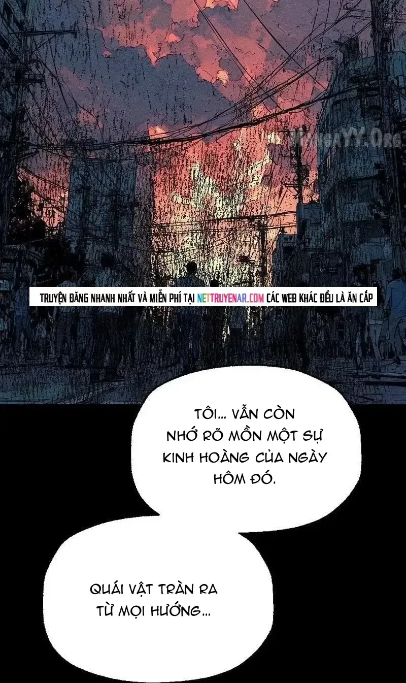 Mật Danh chương 44 - trang 110