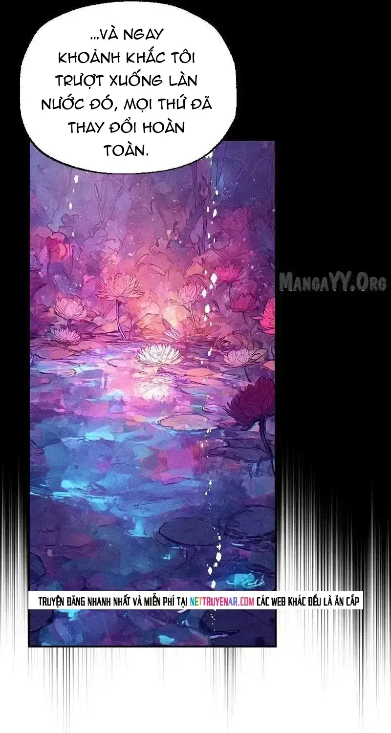 Mật Danh chương 44 - trang 119