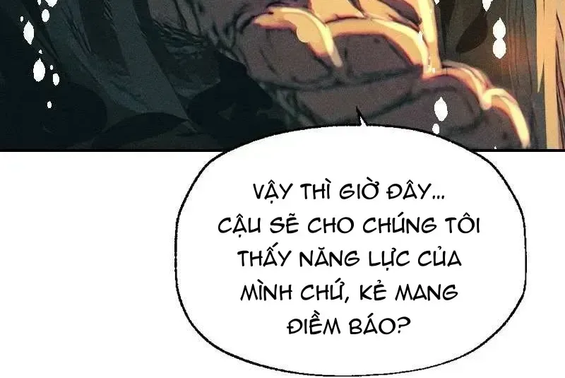 Mật Danh chương 44 - trang 124