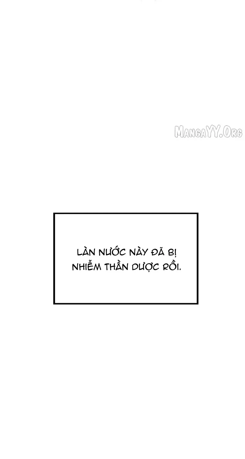 Mật Danh chương 44 - trang 125