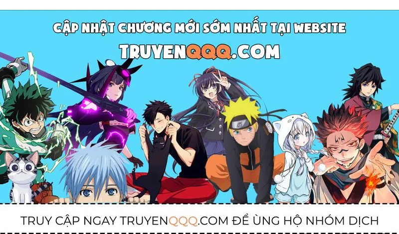 Mật Danh chương 44 - trang 128