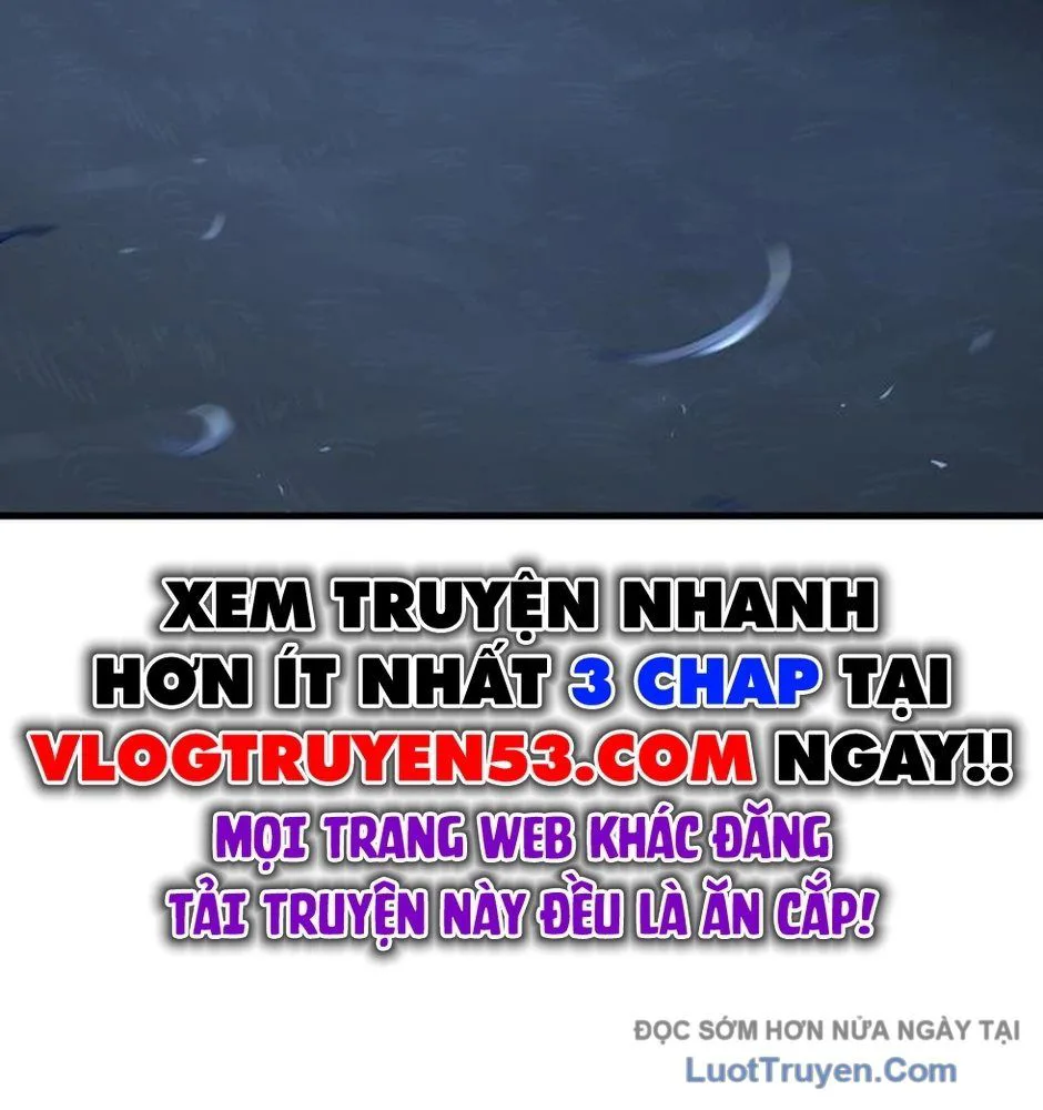 Vincent Siêu Phàm chương 6 - trang 4