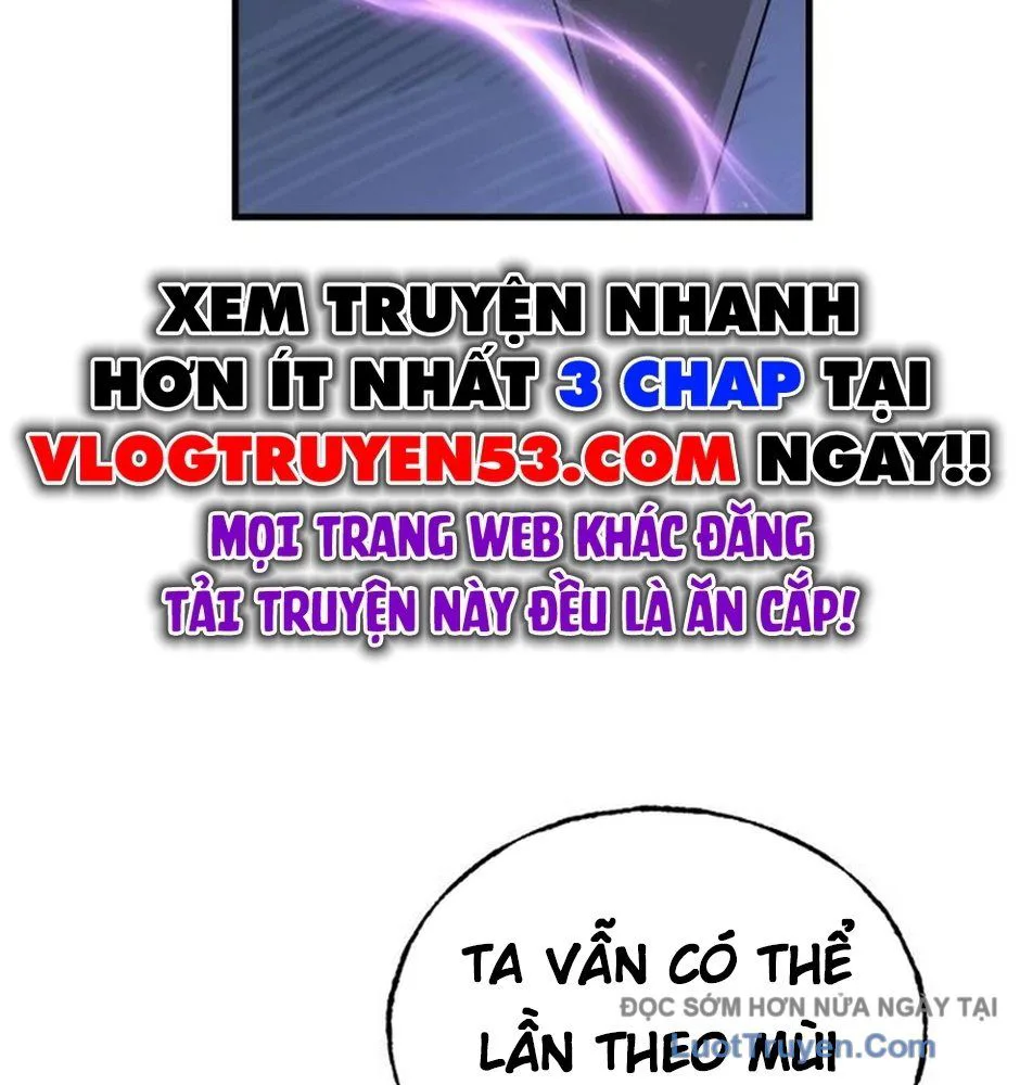 Vincent Siêu Phàm chương 6 - trang 11