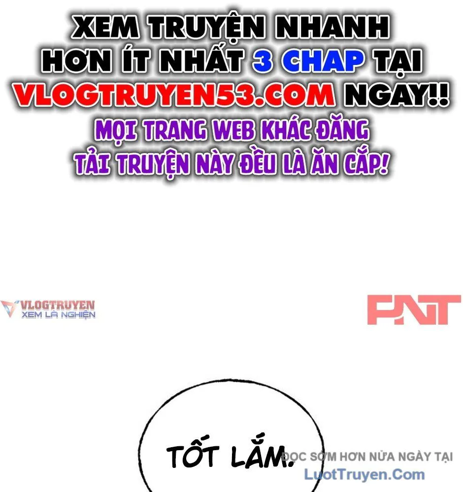 Vincent Siêu Phàm chương 6 - trang 19