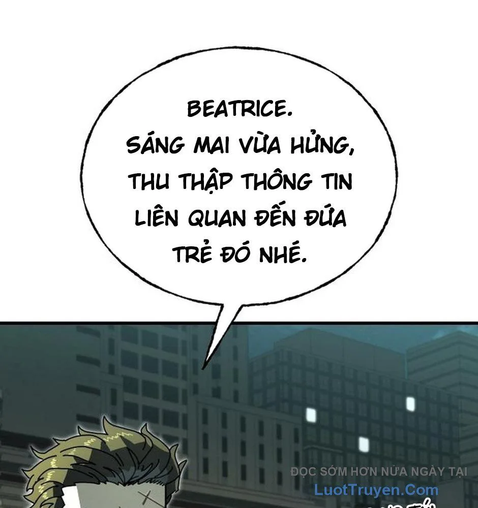 Vincent Siêu Phàm chương 6 - trang 24