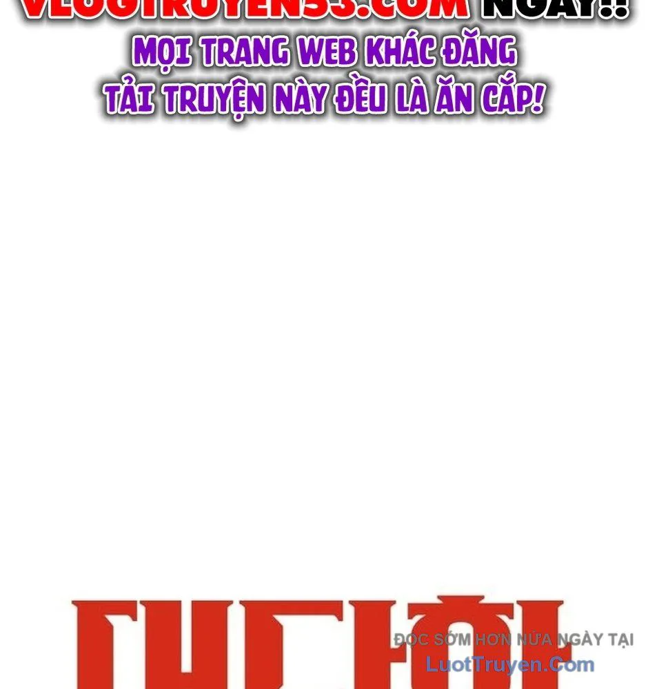 Vincent Siêu Phàm chương 6 - trang 40