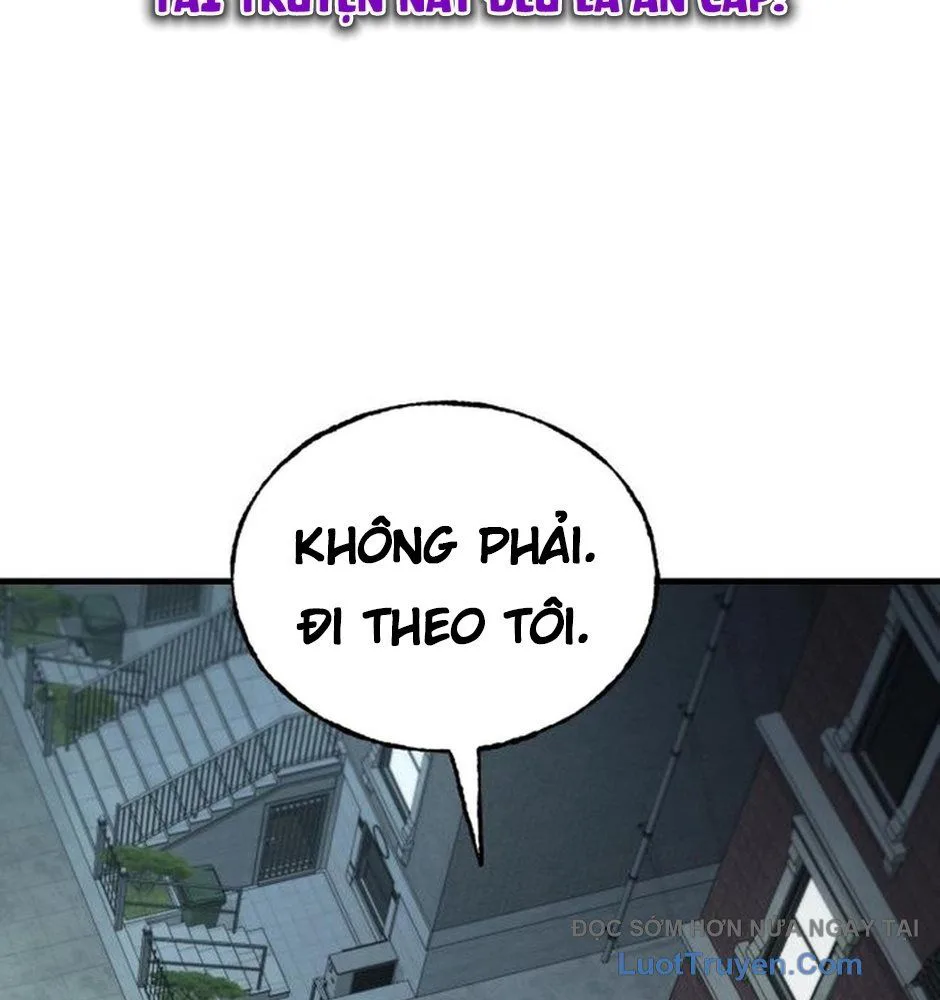 Vincent Siêu Phàm chương 6 - trang 47