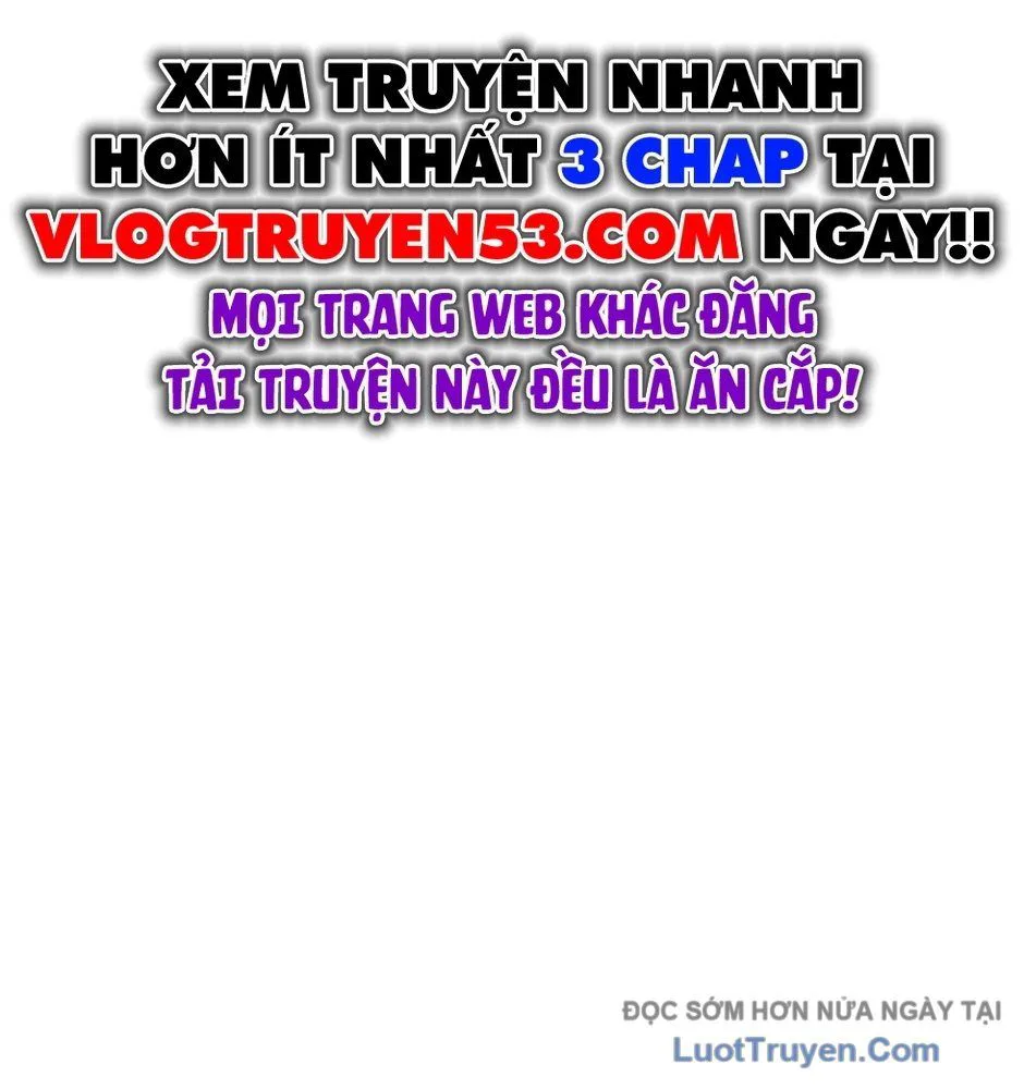 Vincent Siêu Phàm chương 6 - trang 52