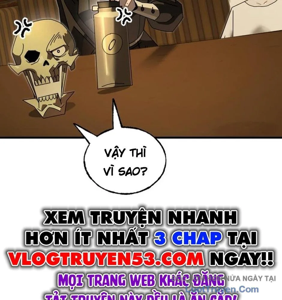 Vincent Siêu Phàm chương 6 - trang 65