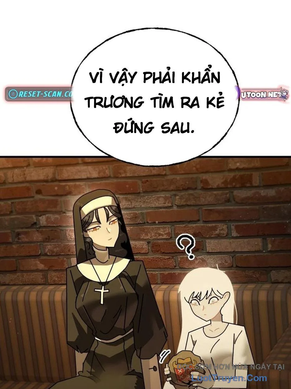 Vincent Siêu Phàm chương 6 - trang 77