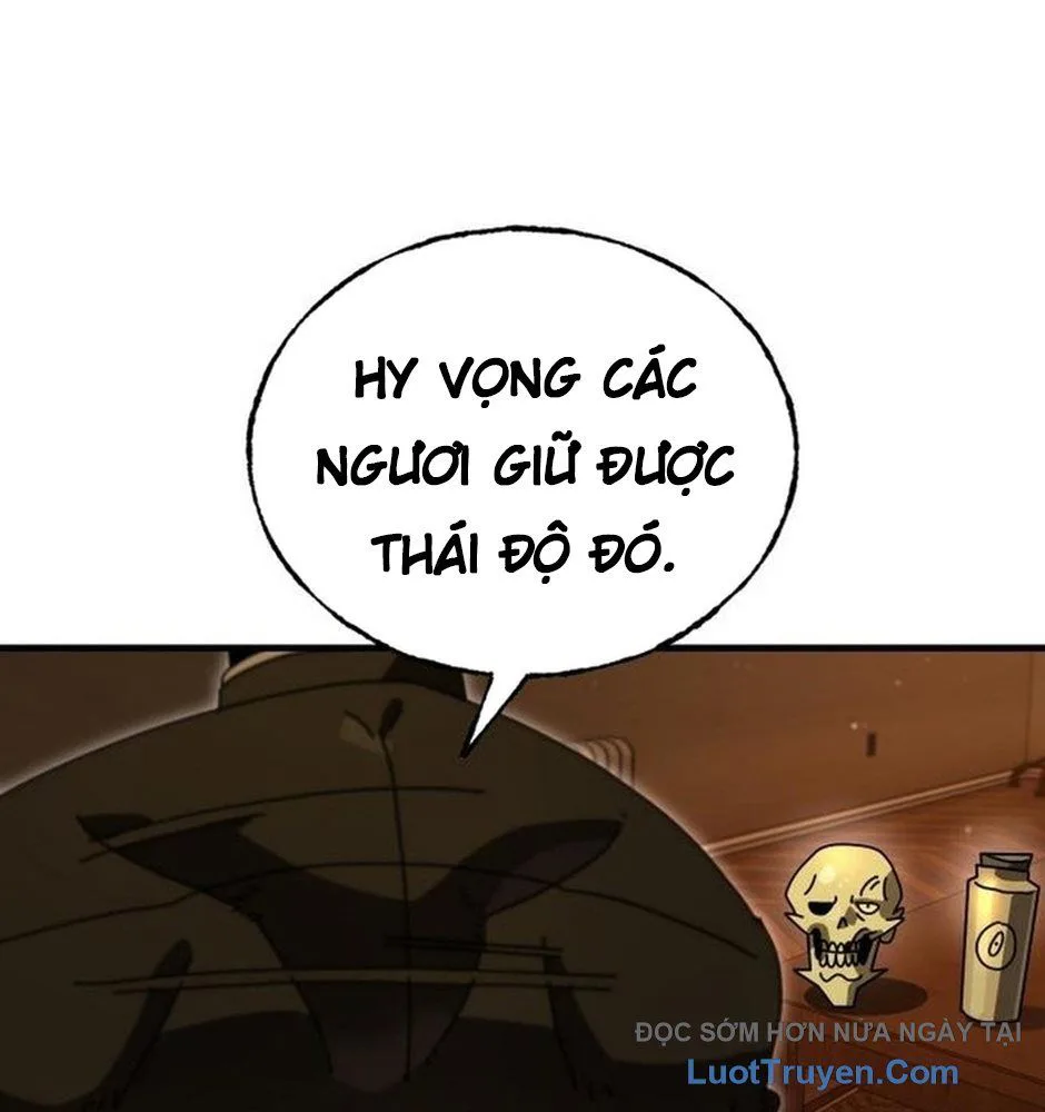 Vincent Siêu Phàm chương 6 - trang 83