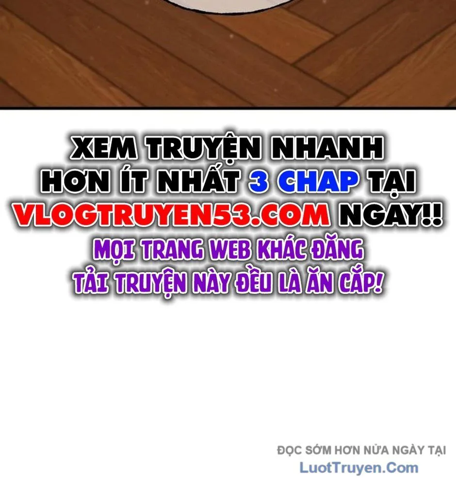 Vincent Siêu Phàm chương 6 - trang 91