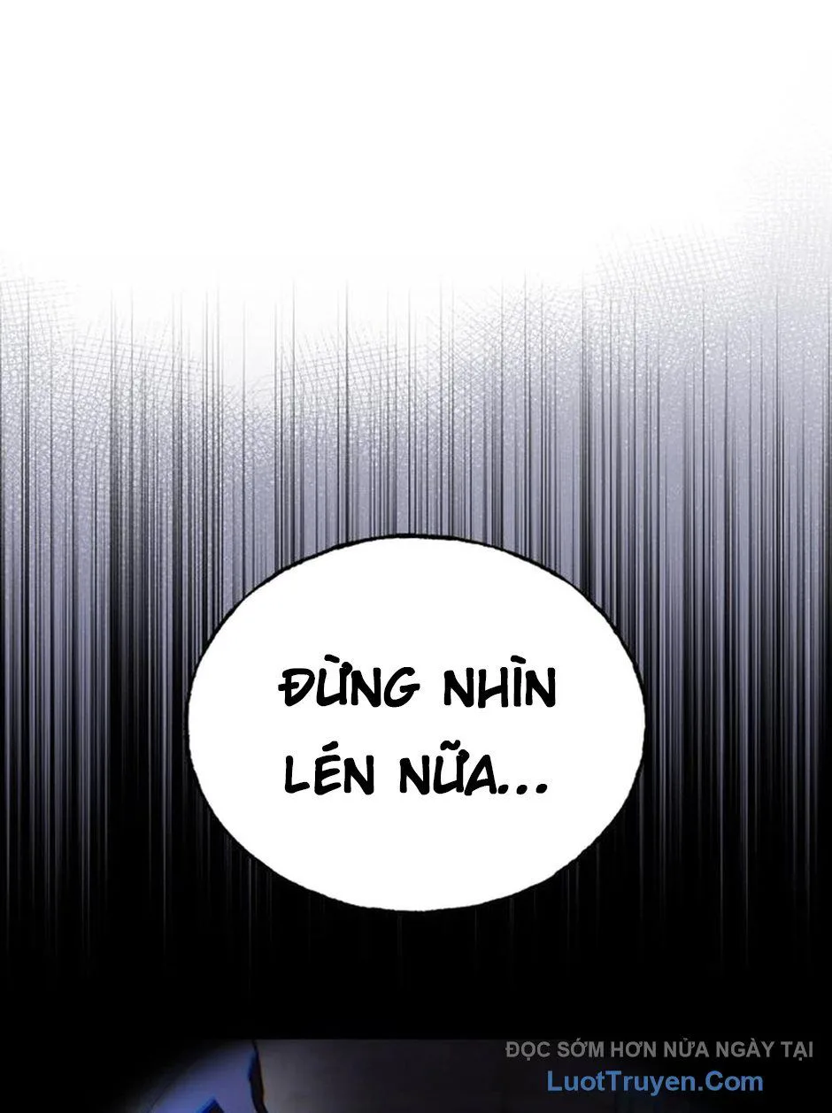 Vincent Siêu Phàm chương 6 - trang 103