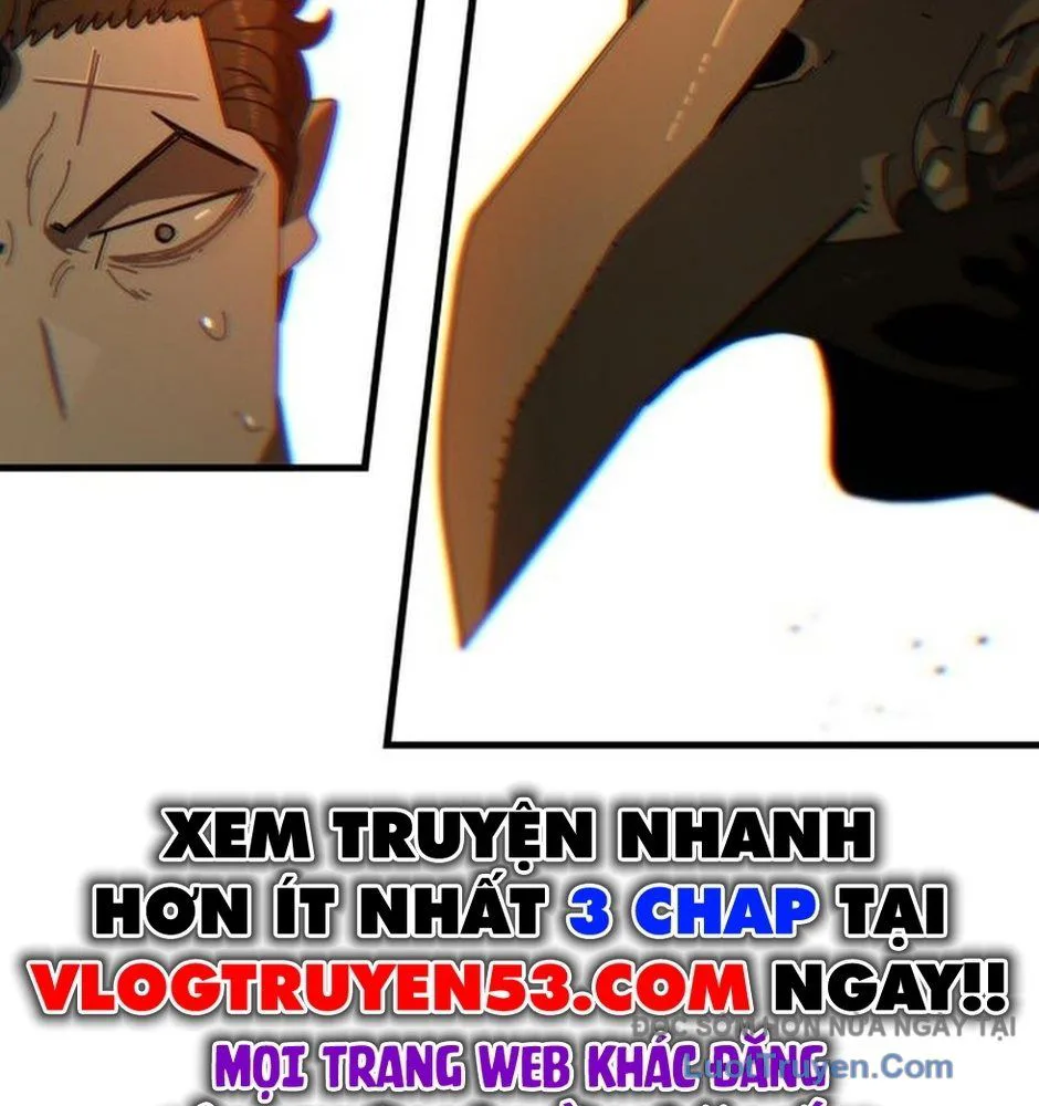 Vincent Siêu Phàm chương 6 - trang 118