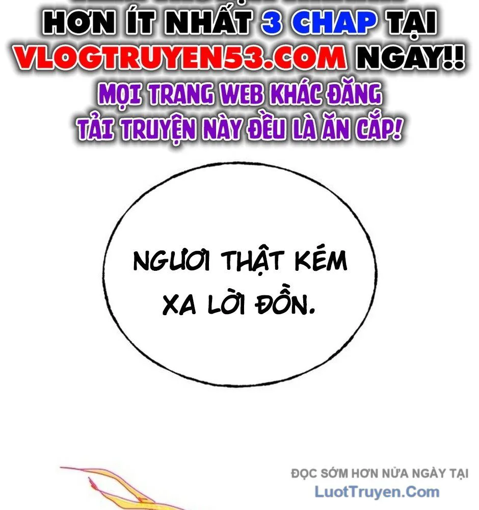 Vincent Siêu Phàm chương 6 - trang 124